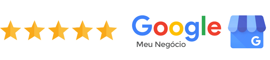 Mení
