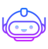 Mení
